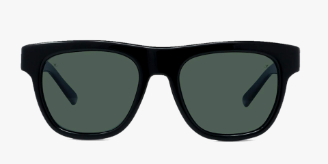 Vuarnet Belvedere 06 VU40033I 01D polarize güneş gözlüğü