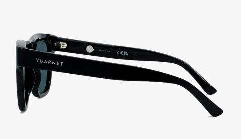 Vuarnet Belvedere 06 VU40033I 01D polarize güneş gözlüğü