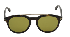 Tomford ft 0515 52n 53 Güneş Gözlüğü