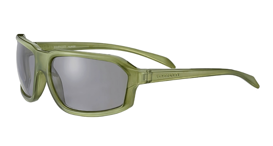 serengeti hext 571001 güneş gözlüğü