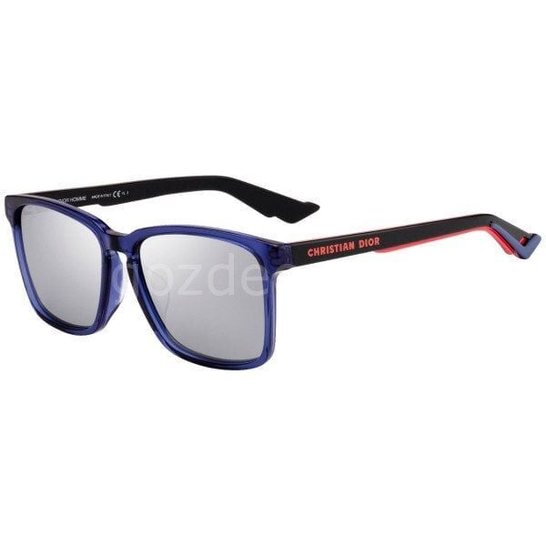 Dior Homme B24.2F Pjp Dc Erkek Güneş Gözlüğü