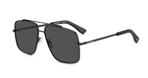 dsquared2 d2 0050/s 807/ir güneş gözlüğü