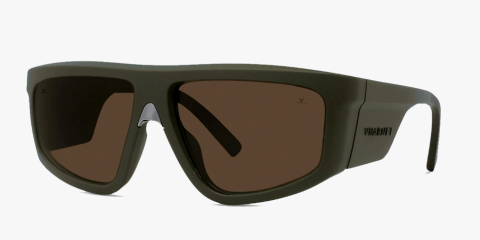 Vuarnet Altitude VU40039U-Y 96E güneş gözlüğü