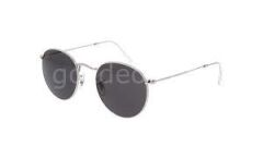 Rayban Rb 3447 9198/B1 50 Erkek Güneş Gözlüğü