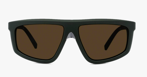 Vuarnet Altitude VU40039U-Y 96E güneş gözlüğü