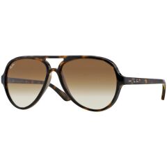 Rayban Rb 4125 710/51 Güneş Gözlüğü