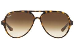 Rayban Rb 4125 710/51 Güneş Gözlüğü