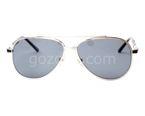 Mont Blanc 526 33D Erkek Güneş Gözlüğü