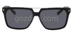 Dior Homme Blacktıe134S 807 Bn Erkek Güneş Gözlüğü