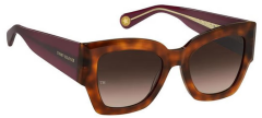 Tommy Hilfiger Th 1862/S C9Bha 51 Unisex Güneş Gözlüğü