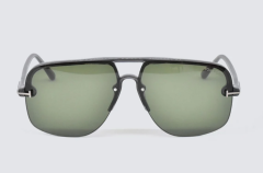 Tomford ft 1003 10n 63 Güneş Gözlüğü