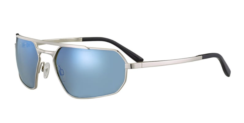 serengeti HİNKLEY 570006 güneş gözlüğü