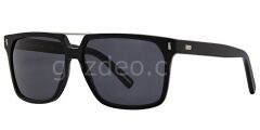 Dior Homme Blacktıe134S 807 Bn Erkek Güneş Gözlüğü