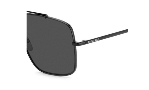 dsquared2 d2 0050/s j5g/9o güneş gözlüğü