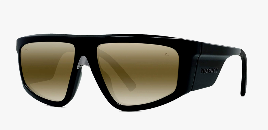 Vuarnet Altitude VU40039U-Y 01Q güneş gözlüğü