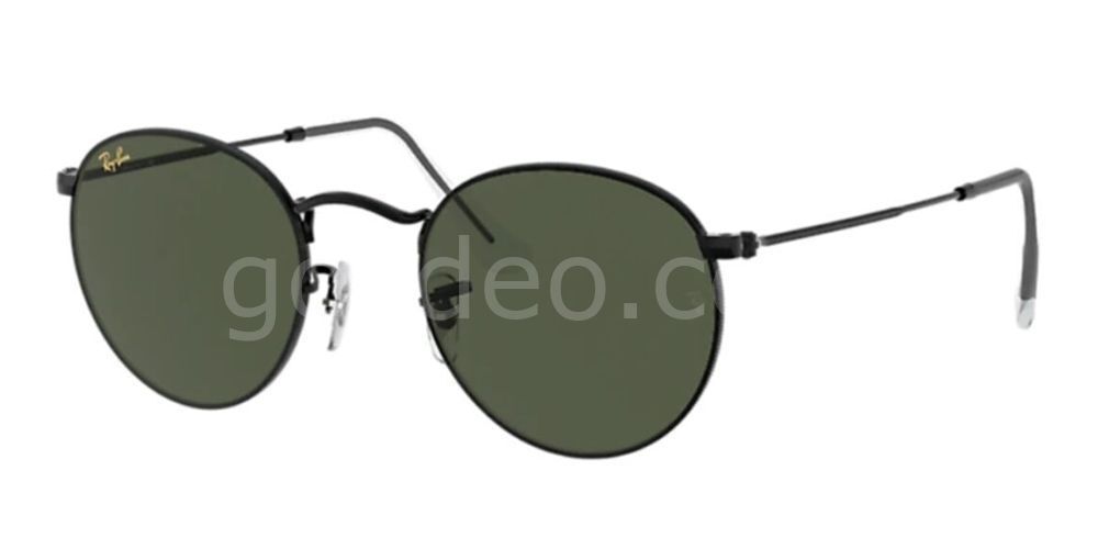 Rayban Rb 3447 9199/31 50 Erkek Güneş Gözlüğü
