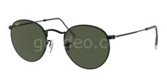 Rayban Rb 3447 9199/31 50 Erkek Güneş Gözlüğü