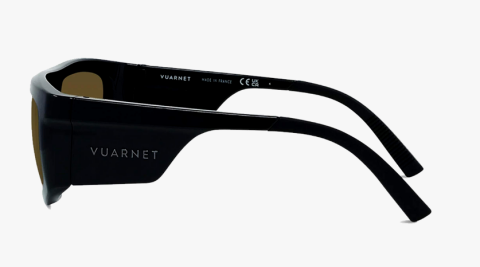 Vuarnet Altitude VU40039U-Y 01Q güneş gözlüğü