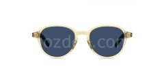 Dior Homme Blacktıe240S 71C Ku  Unisex Güneş Gözlüğü