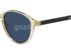 Dior Homme Blacktıe240S 71C Ku  Unisex Güneş Gözlüğü