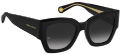 Tommy Hilfiger Th 1862/S 8079O 51 Unisex Güneş Gözlüğü