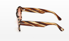 Tomford ft 1153 55E 56 Güneş Gözlüğü
