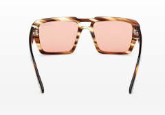 Tomford ft 1153 55E 56 Güneş Gözlüğü