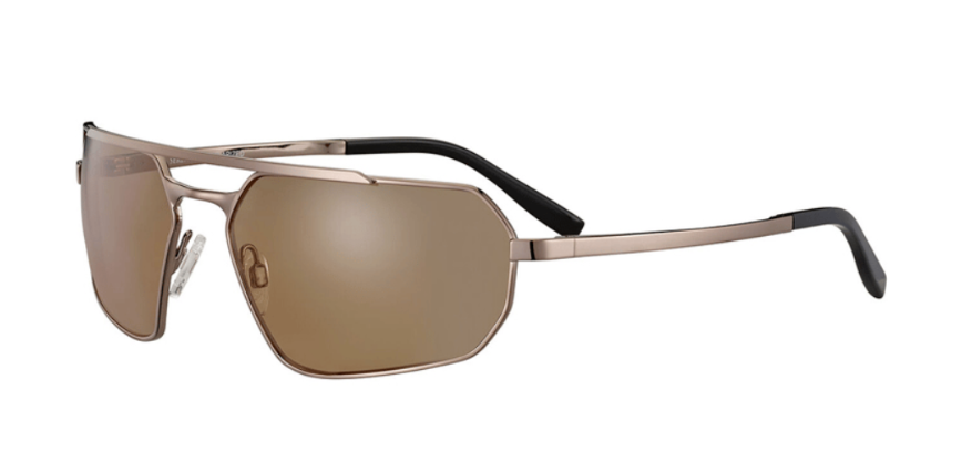 serengeti HİNKLEY 570004 güneş gözlüğü