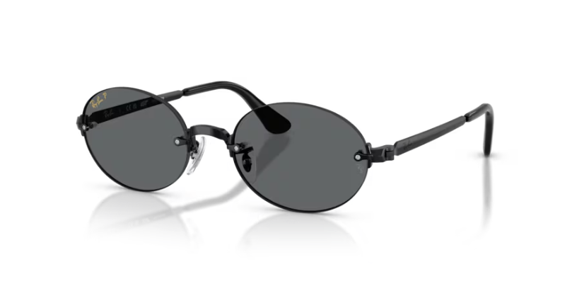 ray ban RB3929 002/81 54 güneş gözlüğü