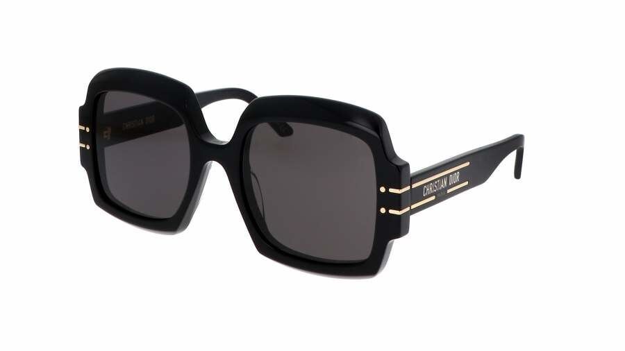 Dior 40049U 01A  Kadın Güneş Gözlüğü