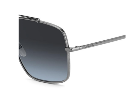 dsquared2 d2 0050/s kj1/gb güneş gözlüğü