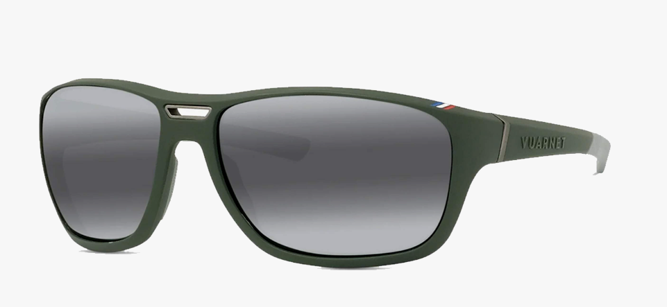 Vuarnet Racing 02 VU40021U 97D polarize güneş gözlüğü