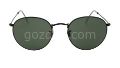 Rayban Rb 3447 9199/31 53 Erkek Güneş Gözlüğü