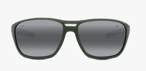 Vuarnet Racing 02 VU40021U 97D polarize güneş gözlüğü