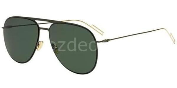 Dior Homme 0205S O0D Unisex Güneş Gözlüğü