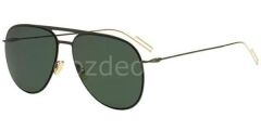 Dior Homme 0205S O0D Unisex Güneş Gözlüğü