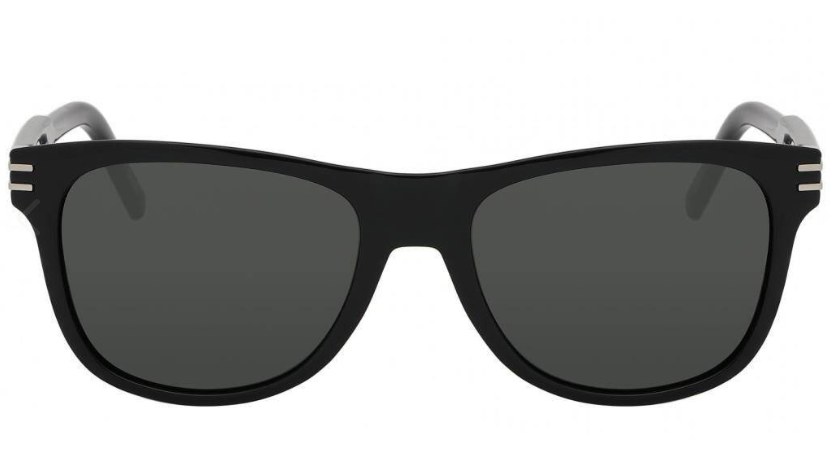 Mont Blanc Mb641 01A Erkek Güneş Gözlüğü