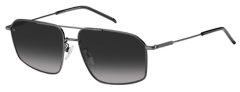 Tommy Hilfiger Th 1867/F/S V819O 60 Unisex Güneş Gözlüğü