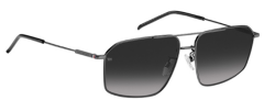 Tommy Hilfiger Th 1867/F/S V819O 60 Unisex Güneş Gözlüğü