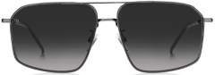 Tommy Hilfiger Th 1867/F/S V819O 60 Unisex Güneş Gözlüğü