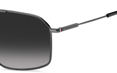 Tommy Hilfiger Th 1867/F/S V819O 60 Unisex Güneş Gözlüğü