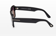 Tomford ft 1153 01A 56 Güneş Gözlüğü