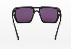 Tomford ft 1153 01A 56 Güneş Gözlüğü