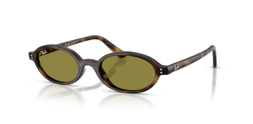 ray ban RB4472 1359/2 51 güneş gözlüğü