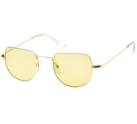 hermossa hm 1196 c4 kadın güneş gözlüğü