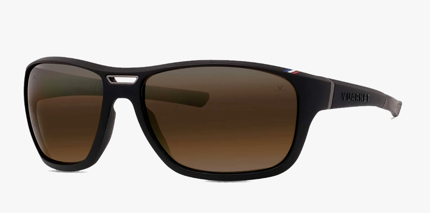 Vuarnet Racing 02 VU40021U 02G güneş gözlüğü