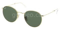 Rayban Rb 3447N 001 50 Erkek Güneş Gözlüğü
