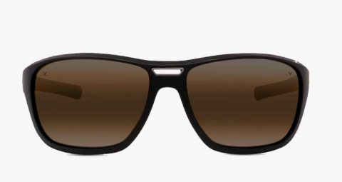 Vuarnet Racing 02 VU40021U 02G güneş gözlüğü