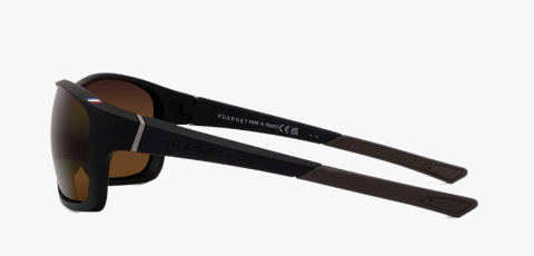 Vuarnet Racing 02 VU40021U 02G güneş gözlüğü