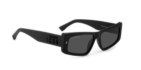 dsquared2 icon 0007/s 003/ir güneş gözlüğü